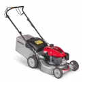 Газонокосилка Honda HRG466C1SKEP