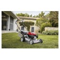 Газонокосилка Honda HRG466C1SKEP