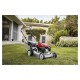 Газонокосилка Honda HRG466C1SKEP