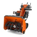 Снегоуборщик бензиновый Husqvarna ST 430T 970529701