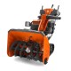 Снегоуборщик бензиновый Husqvarna ST 430T 970529701