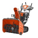 Снегоуборщик бензиновый Husqvarna ST 430T 970529701