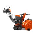 Снегоуборщик бензиновый Husqvarna ST 430T 970529701