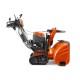 Снегоуборщик бензиновый Husqvarna ST 430T 970529701