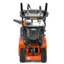 Снегоуборщик бензиновый Husqvarna ST 430T 970529701