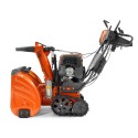 Снегоуборщик бензиновый Husqvarna ST 430T 970529701