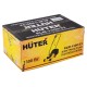 Газонокосилка Huter ELM-1300/33
