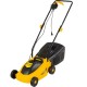 Газонокосилка Huter ELM-1300/33