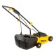 Газонокосилка Huter ELM-1300/33