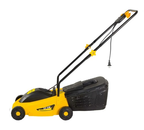 Газонокосилка Huter ELM-1300/33