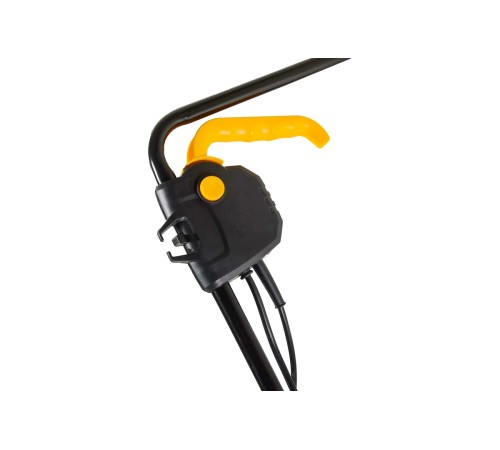 Газонокосилка Huter ELM-1300/33