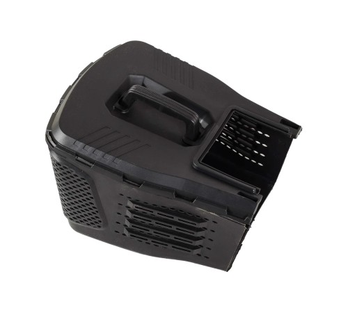 Газонокосилка Huter ELM-1300/33