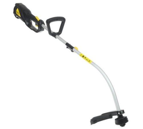 Триммер Huter GET-1000S