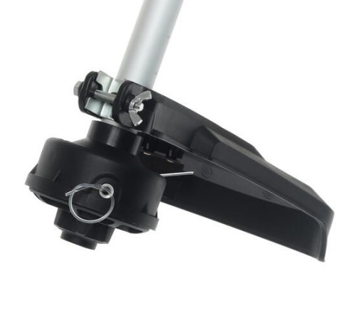 Триммер Huter GET-1000S