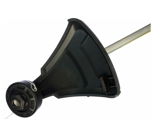 Триммер Huter GET-1000S