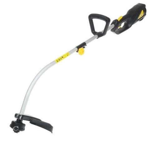 Триммер Huter GET-1000S