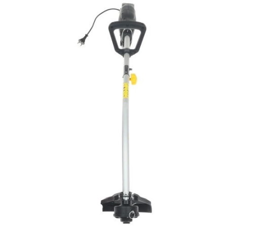 Триммер Huter GET-1000S