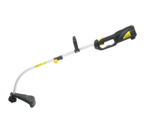 Триммер Huter GET-1000S