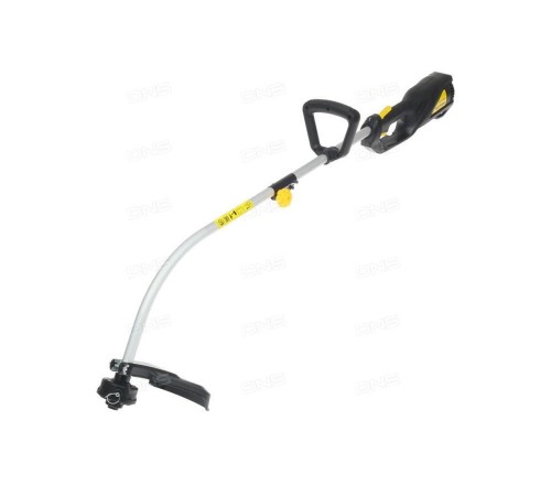 Триммер Huter GET-1000S