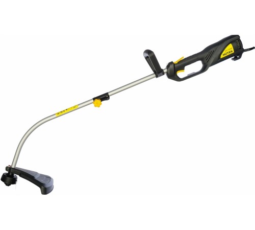 Триммер Huter GET-1000S