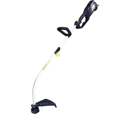 Триммер Huter GET-1000S