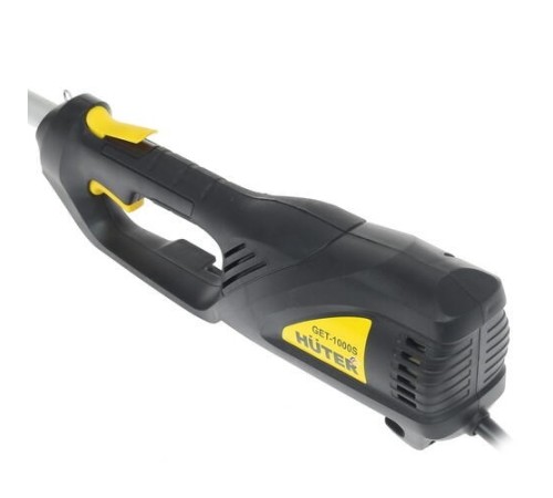 Триммер Huter GET-1000S