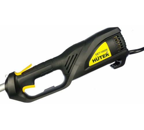 Триммер Huter GET-1000S