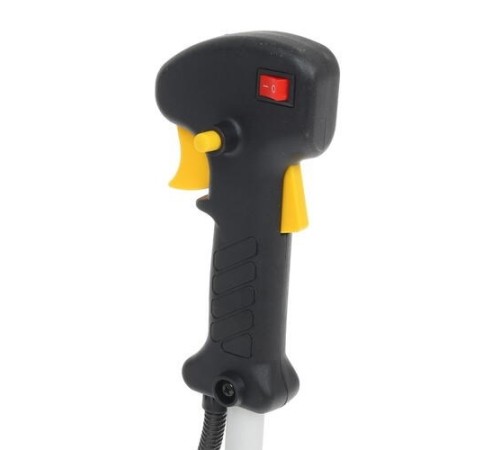 Триммер Huter GGT-1300S