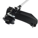Триммер Huter GGT-1300S