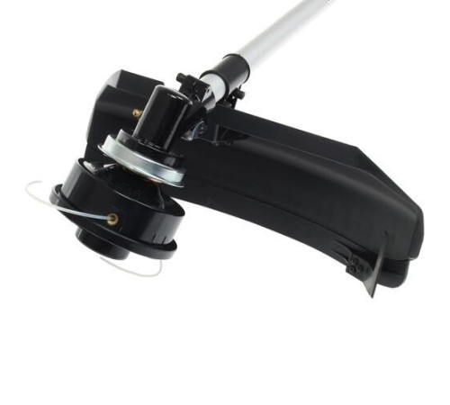 Триммер Huter GGT-1300S