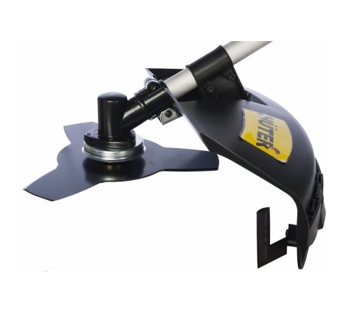 Триммер Huter GGT-1300S