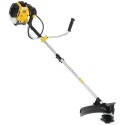 Триммер Huter GGT-1300S