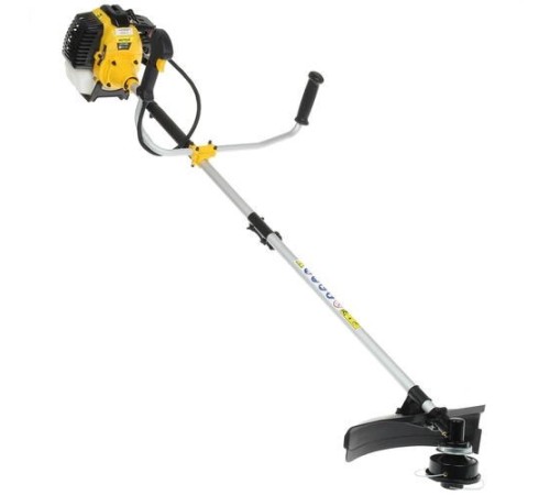 Триммер Huter GGT-1300S