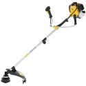 Триммер Huter GGT-1300S