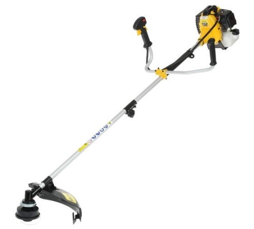 Триммер Huter GGT-1300S