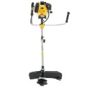 Триммер Huter GGT-1300S
