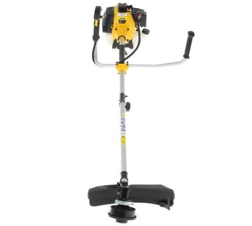 Триммер Huter GGT-1300S