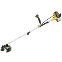 Триммер Huter GGT-1300S