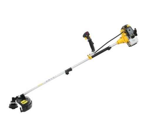 Триммер Huter GGT-1300S