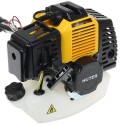 Триммер Huter GGT-1300S