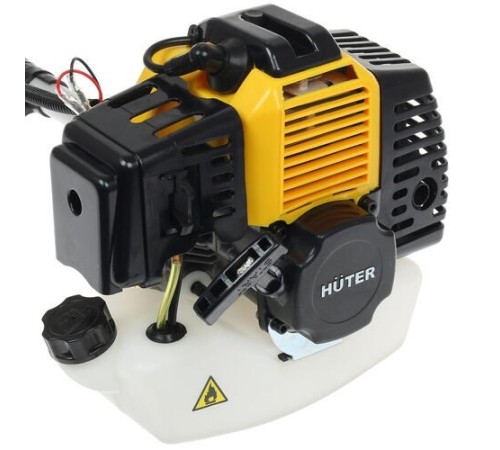 Триммер Huter GGT-1300S