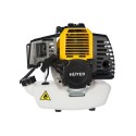 Триммер Huter GGT-1300S
