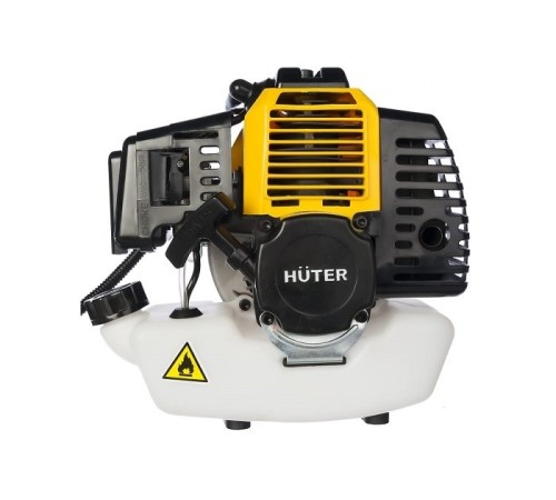 Триммер Huter GGT-1300S