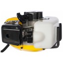 Триммер Huter GGT-1300S