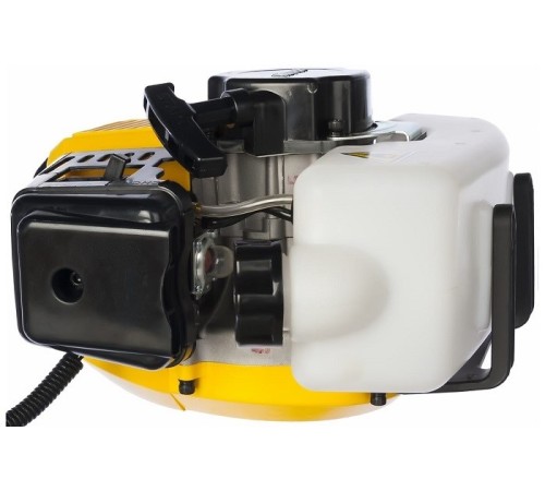 Триммер Huter GGT-1300S