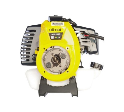 Триммер Huter GGT-1300T