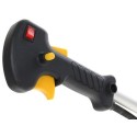 Триммер Huter GGT-1300T