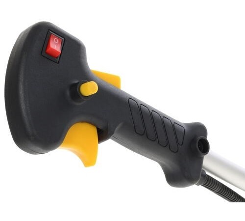 Триммер Huter GGT-1300T