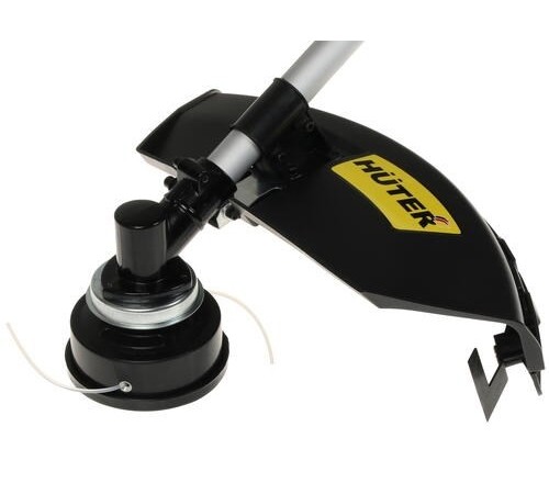 Триммер Huter GGT-1300T