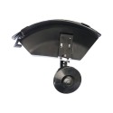 Триммер Huter GGT-1300T